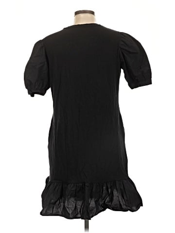 Tart Casual Dress (view 2)