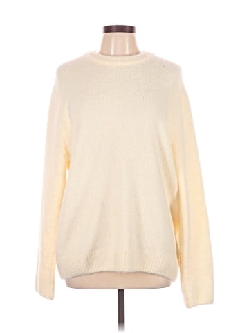 H&M Pullover Sweater (view 1)