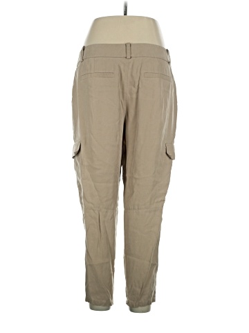 Ann Taylor Cargo Pants (view 2)