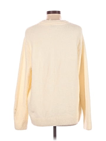 H&M Pullover Sweater (view 2)