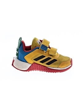 Adidas Boys' Shoes On Sale Up To 90% Off Retail | ThredUp