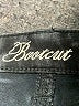 Tommy Hilfiger Black Jeans Size 12 - photo 7