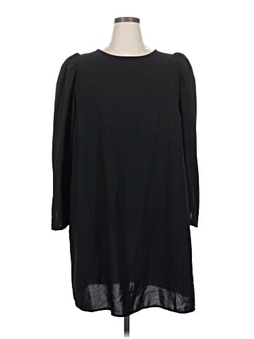 H&M Casual Dress (view 1)