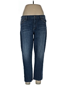 Joe's Jeans Jeans (view 1)
