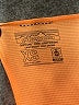 Patagonia 100% Polyester Orange Active Tank Size XS - photo 7