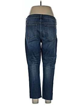 Joe's Jeans Jeans (view 2)