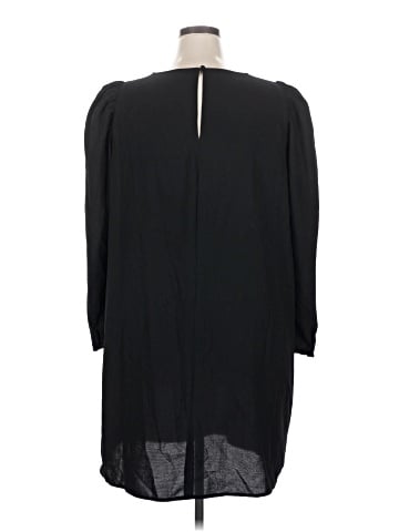H&M Casual Dress (view 2)