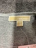 MICHAEL Michael Kors Gray Sweatshirt Size M - photo 7