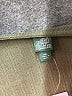 Wild Fable Green Bodysuit Size XXL - photo 3