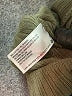 Wild Fable Green Bodysuit Size XXL - photo 5
