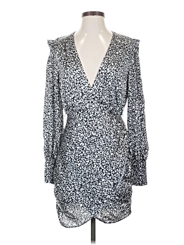 L'academie los angeles Cocktail Dress (view 1)