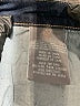 Melissa McCarthy Seven7 Blue Jeans Size 22W - photo 5