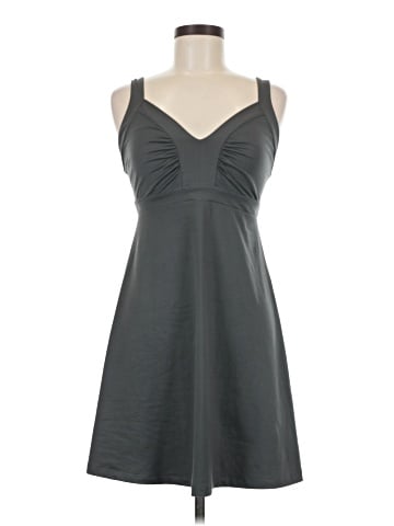 Patagonia Cocktail Dress (view 1)
