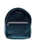 MyTagAlongs Teal Blue Backpack One size - photo 1