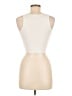 Assorted Brands Ivory Tank Top Size M - photo 2