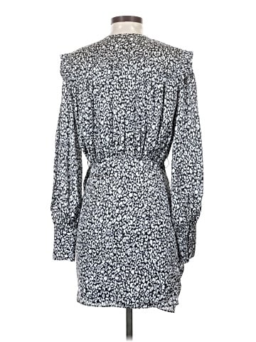 L'academie los angeles Cocktail Dress (view 2)