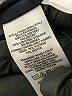 Ann Taylor Solid Black Cocktail Dress Size 6 - photo 8