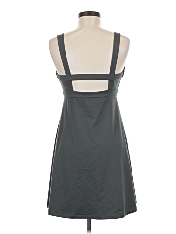 Patagonia Cocktail Dress (view 2)