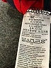 Baby Gap 100% Cotton Stripes Red Board Shorts Size 6-12 mo - photo 4