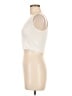 Assorted Brands Ivory Tank Top Size M - photo 5