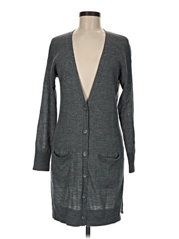 Halogen Cardigan (view 1)