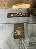Baccini Blue Jeggings Size 20W - photo 4
