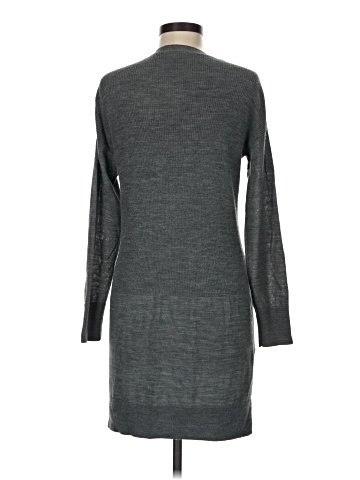 Halogen Cardigan (view 2)