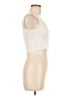 Assorted Brands Ivory Tank Top Size M - photo 4
