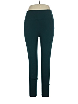 Girlfriend Collective Active Pants