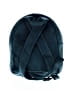 MyTagAlongs Teal Blue Backpack One size - photo 2