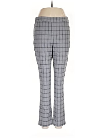 Liz Claiborne Dress Pants (view 1)