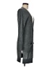 Halogen Gray Cardigan Size M (petite) - photo 4