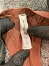 Athleta Brown Active Tank Size XS - photo 7