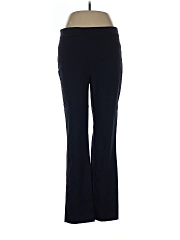 Chico's Dress Pants (view 1)