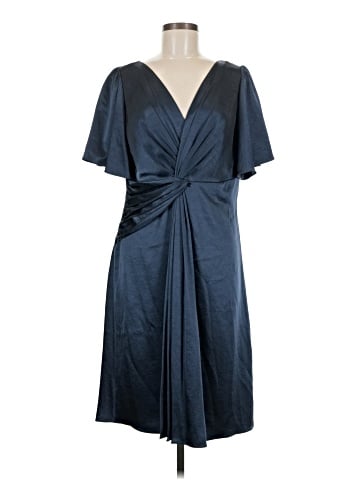 Elie Tahari Cocktail Dress (view 1)