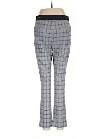 Liz Claiborne Dress Pants (view 2)