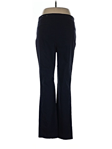 Chico's Dress Pants (view 2)