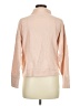 Good Hart 100% Cotton Pink Sweatshirt Size M - photo 2
