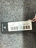 Lulus Metallic Pink Cocktail Dress Size S - photo 8