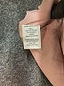 Lulus Metallic Pink Cocktail Dress Size S - photo 9
