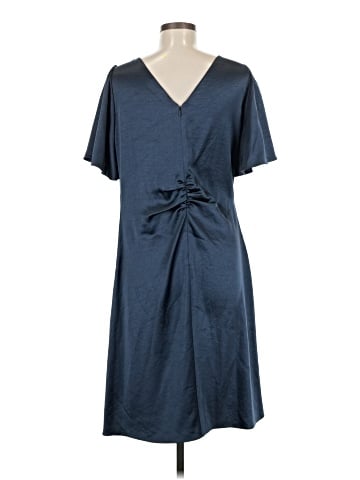 Elie Tahari Cocktail Dress (view 2)