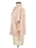 Good Hart 100% Cotton Pink Sweatshirt Size M - photo 5