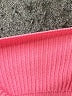 Unbranded Pink Tank Top Size XS (estimated) - photo 7