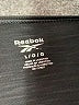 Reebok Black Tank Top Size L - photo 7