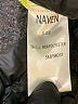 Naven Solid Green Cocktail Dress Size XS - photo 8