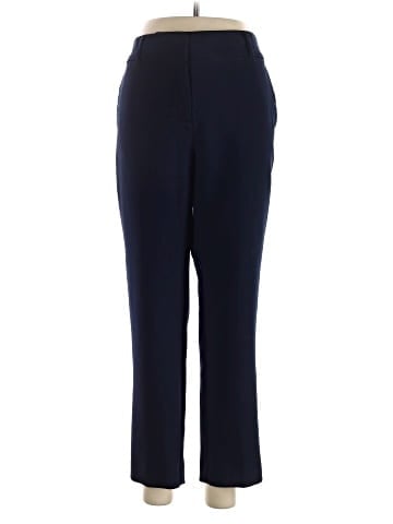 Ann Taylor Factory Dress Pants (view 1)