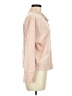 Good Hart 100% Cotton Pink Sweatshirt Size M - photo 4