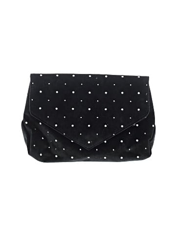 Ann Taylor Clutch (view 1)
