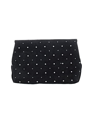 Ann Taylor Clutch (view 2)