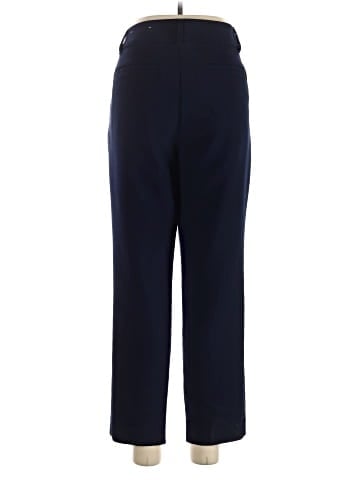 Ann Taylor Factory Dress Pants (view 2)